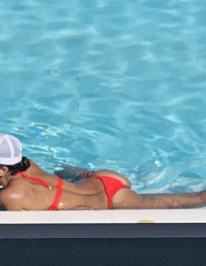 photos Jessica Alba