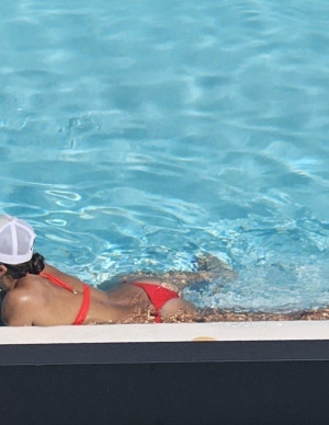 photos Jessica Alba