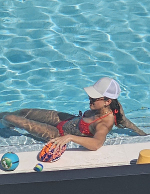 photos Jessica Alba