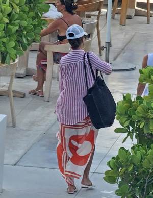photos Jessica Alba