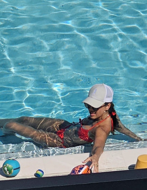 photos Jessica Alba