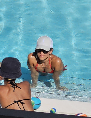 photos Jessica Alba
