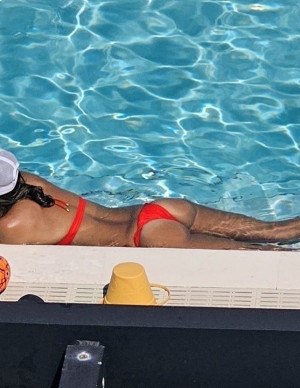 photos Jessica Alba