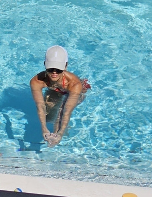 photos Jessica Alba