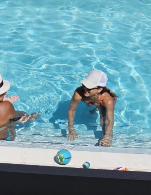 photos Jessica Alba