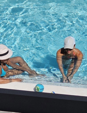 photos Jessica Alba