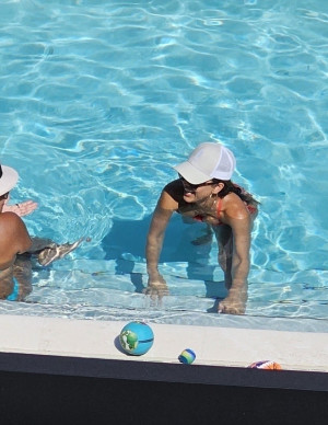 photos Jessica Alba