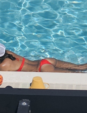 photos Jessica Alba