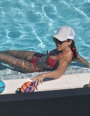 photos Jessica Alba