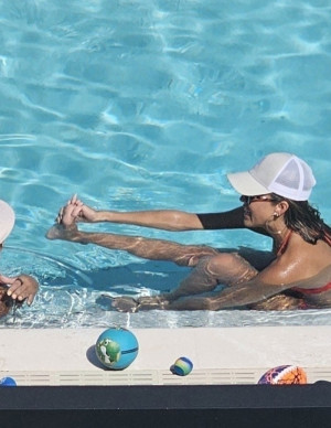 photos Jessica Alba