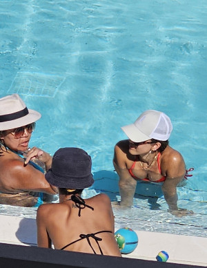 photos Jessica Alba
