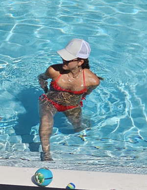 photos Jessica Alba