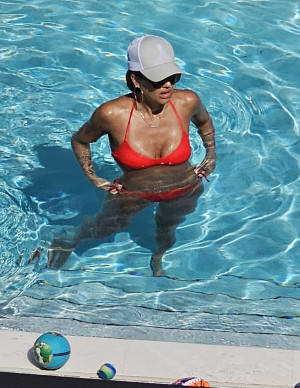 photos Jessica Alba