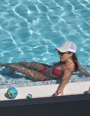 photos Jessica Alba
