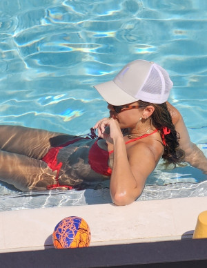 photos Jessica Alba