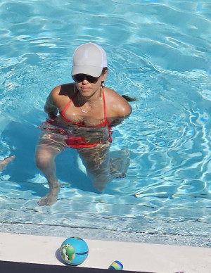 photos Jessica Alba