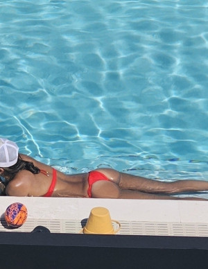 photos Jessica Alba