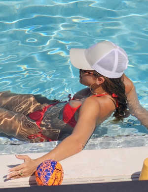 photos Jessica Alba