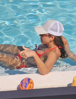 photos Jessica Alba
