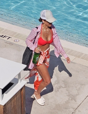 photos Jessica Alba