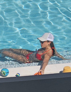 photos Jessica Alba