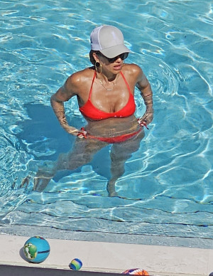 photos Jessica Alba