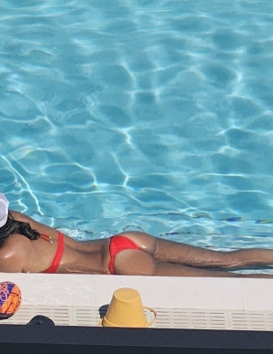 photos Jessica Alba