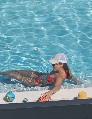 photos Jessica Alba