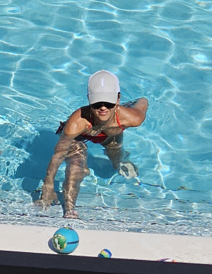 photos Jessica Alba