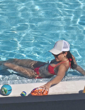 photos Jessica Alba