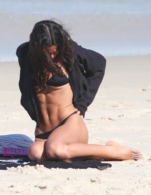 photos Bruna Marquezine
