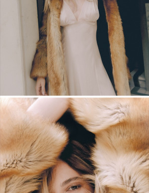 photos Lily James