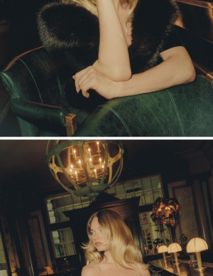 photos Lily James