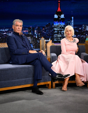 photos Helen Mirren