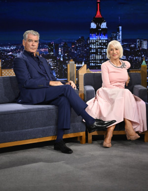 photos Helen Mirren