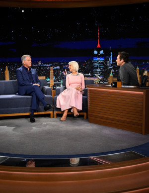 photos Helen Mirren