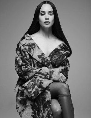 photos Sofia Carson