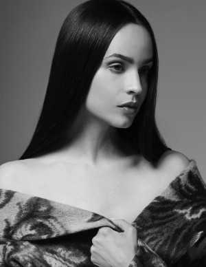 photos Sofia Carson