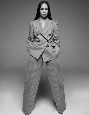 photos Sofia Carson