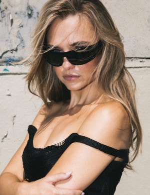 photos Madison Iseman 