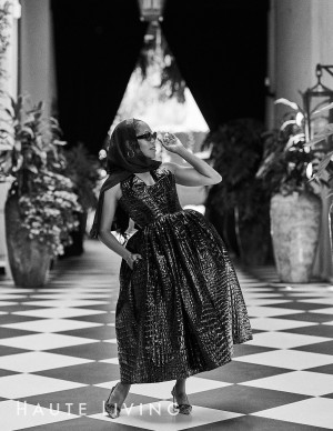 photos Regina King