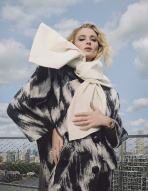photos Sophie Turner