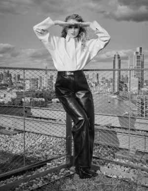 photos Sophie Turner