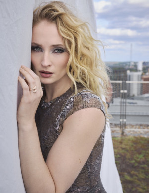 photos Sophie Turner