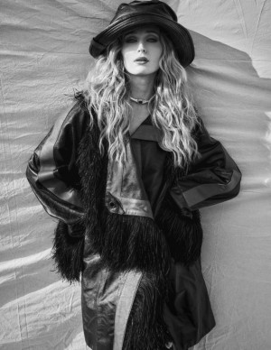 photos Sophie Turner