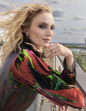 photos Sophie Turner
