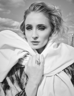 photos Sophie Turner