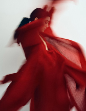 photos Lorde 