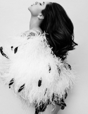 photos Becky G