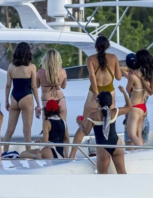 photos Selena Gomez
